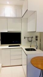 Suites @ Sims (D14), Apartment #622527371